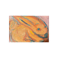 BunnyBlue