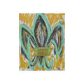 Fleur de Louisville